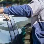 The Value of an Auto Locksmith in Rib Mountain: More Than Just Unlocking Doors