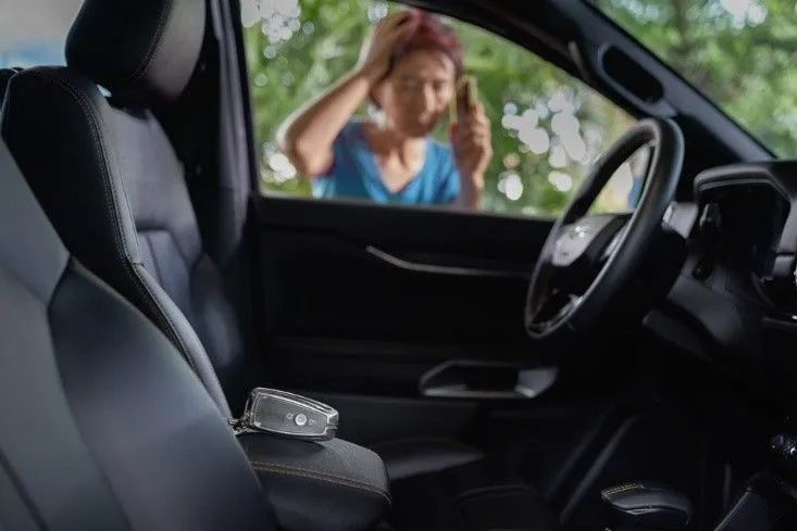 Auto Unlock in Rib Mountain: Different Cars, Different Challenges