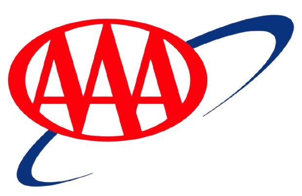 http://aaa-logo