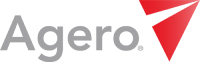 http://agero-logo