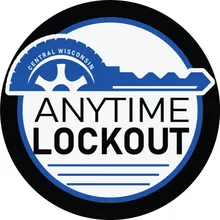 Anytimelockout